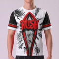 Rush T-Shirt