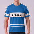 FIAT T-Shirt