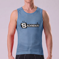 1968 Salvarani Cycling Vests