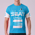 1985 SEAT T-Shirt