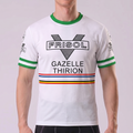 FRISOL T-Shirt