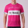 2005 T-Mobile T-Shirt