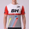 1990 BH T-Shirt