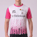 1996 Telekom T-Shirt