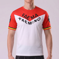Faemino-Faema T-Shirt