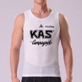 1978 Kas Cycling Vests