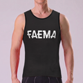 1966 Faema Cycling Vests