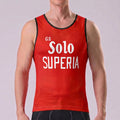1965 Solo Cycling Vests