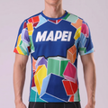 1996 MAPEI T-Shirt