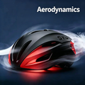 SENYU Aero Lightweight Road Cycling Helmet
