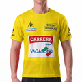 1987 Carrera T-Shirt