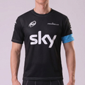 2015 SKY T-Shirt