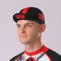 Rush Cycling Cap