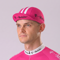 2005 T-Mobile Cycling Cap
