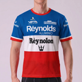 1986 Reynolds Reynolon T-Shirt