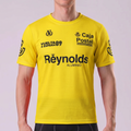 1989 Reynolds T-Shirt