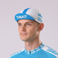 1985 SEAT Cycling Cap