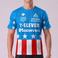 1987 7-Eleven T-Shirt