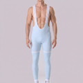 1969 Bianchi Bib Cycling Pants
