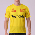 1983 Reynolds T-Shirt