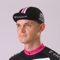 1991 Telekom Cycling Cap