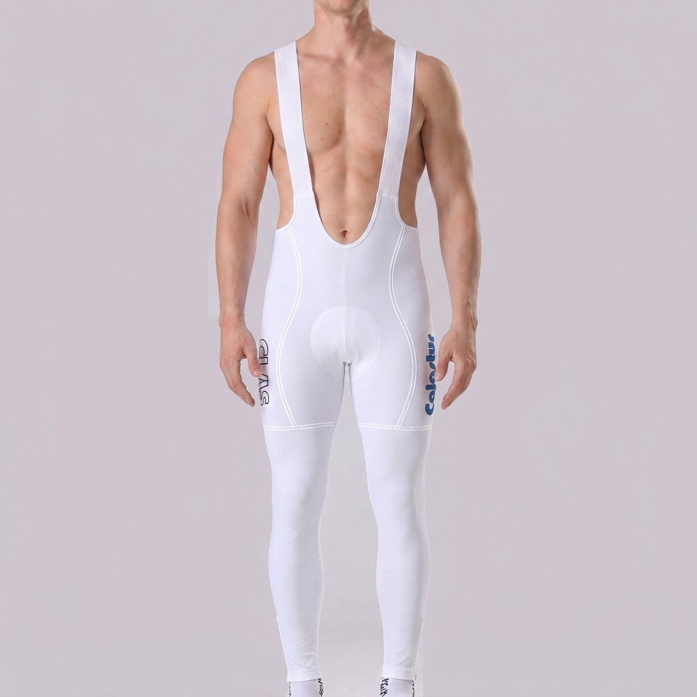 1992 CLAS Bib Cycling Pants