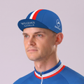 Willem II Gazelle Cycling Cap