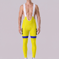 KAS Bib Cycling Pants