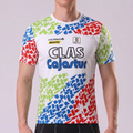1993 CLAS T-Shirt
