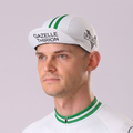 FRISOL Cycling Cap