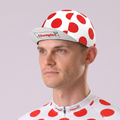 1997 Festina Cycling Cap