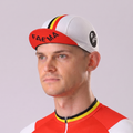 Faemino-Faema Cycling Cap