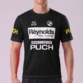 1983 Reynolds Puch T-Shirt
