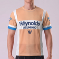 1988 Reynolds Aluminio T-Shirt