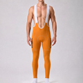 1977 Flandria Bib Cycling Pants