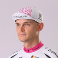 1996 Telekom Cycling Cap