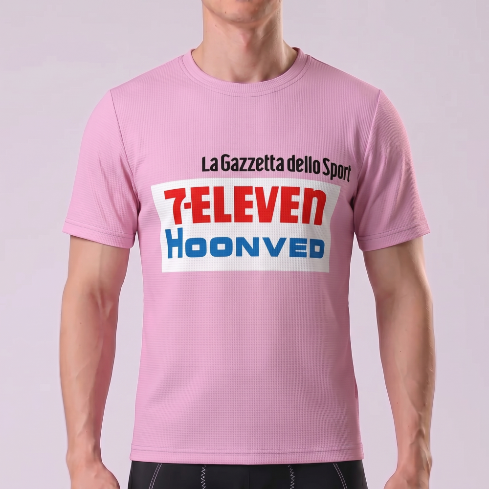 1988 7-Eleven T-Shirt