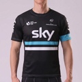2016 Sky T-Shirt