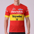1987 Reynolds T-Shirt