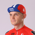 1994 ONCE Cycling Cap