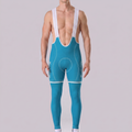 Todeka Bib Cycling Pants