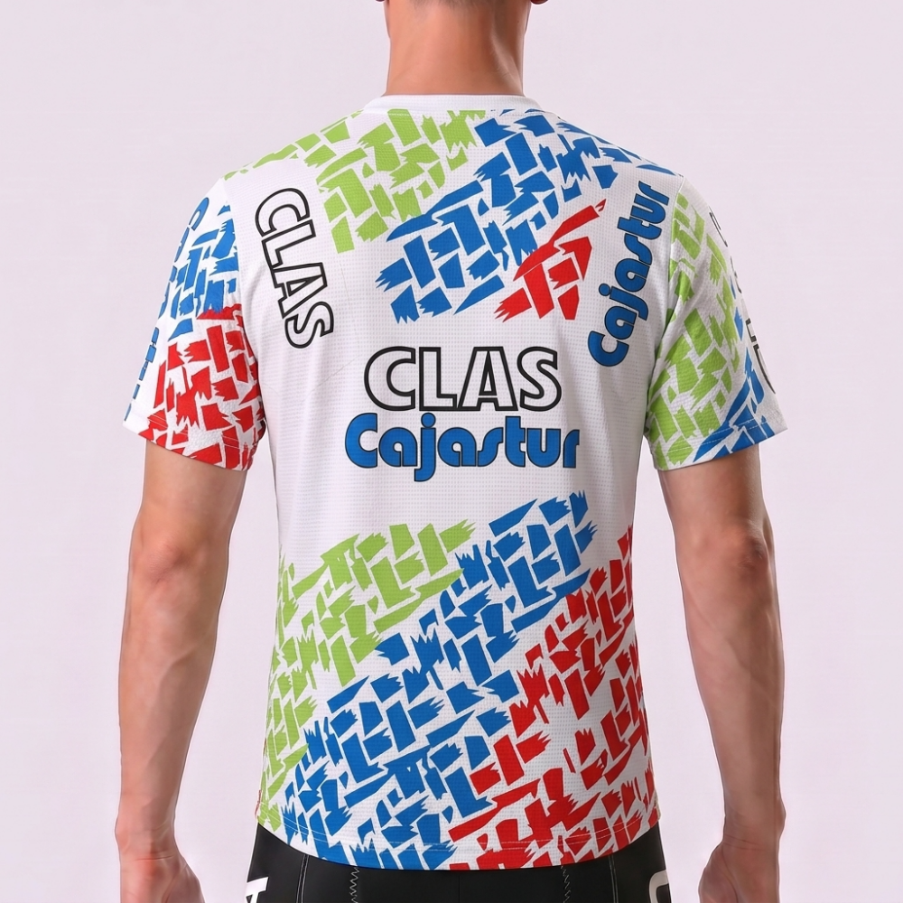 1993 CLAS T-Shirt