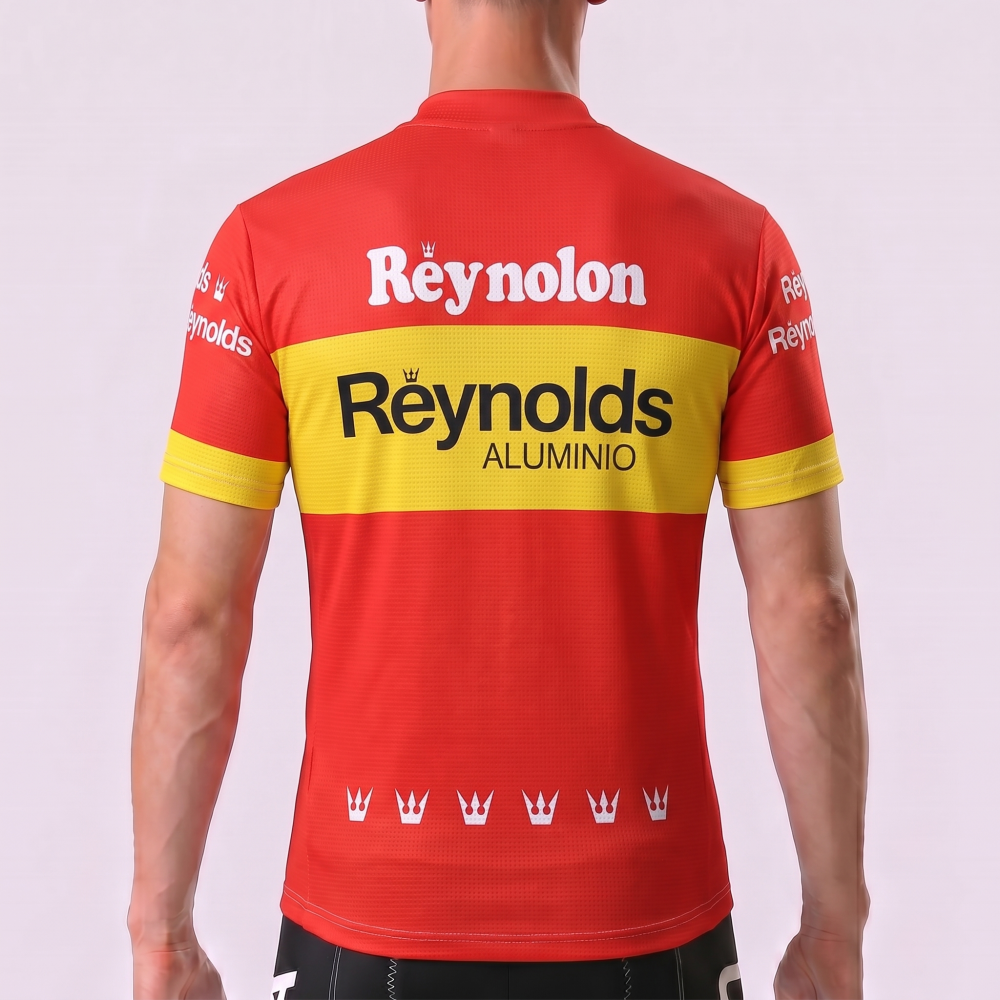 1987 Reynolds T-Shirt