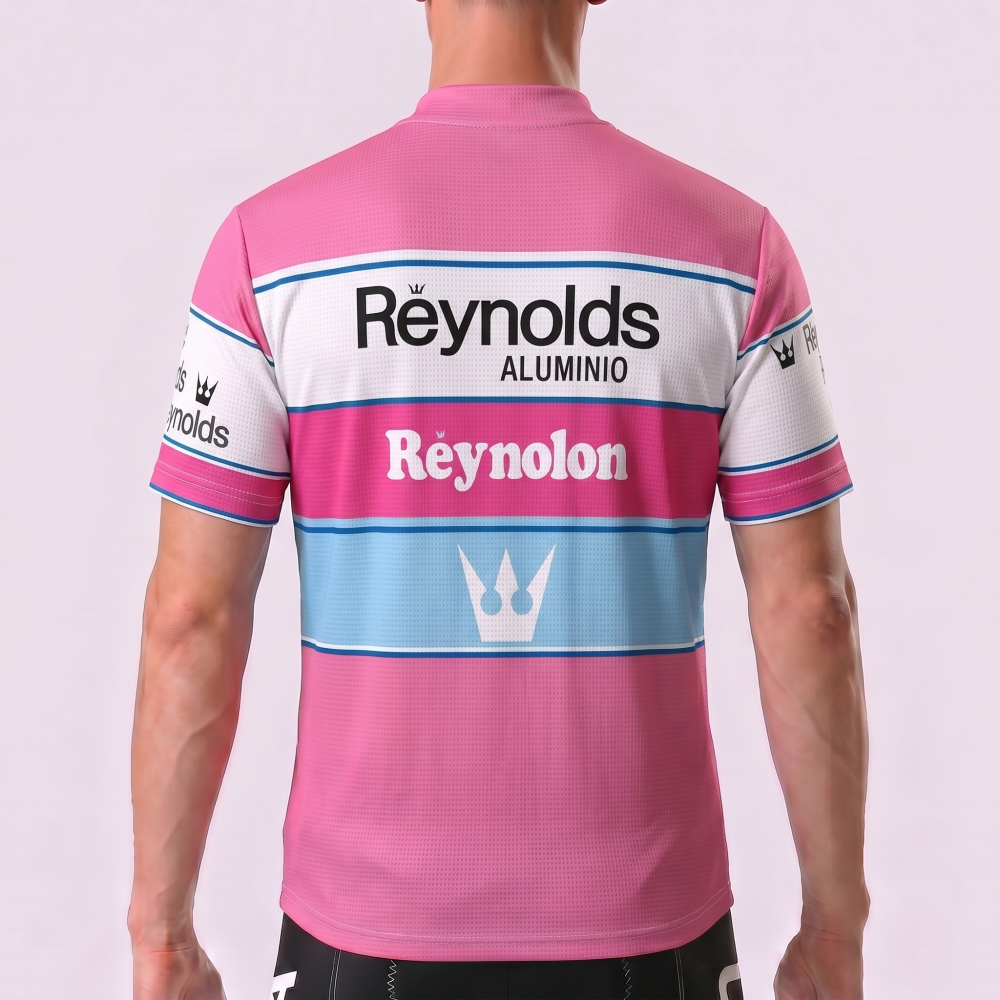 1985 Reynolds T-Shirt