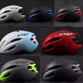MET Grand Tour Edition Velocity Bicycle Helmet