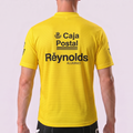 1989 Reynolds T-Shirt