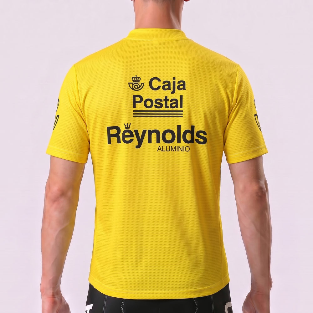 1989 Reynolds T-Shirt