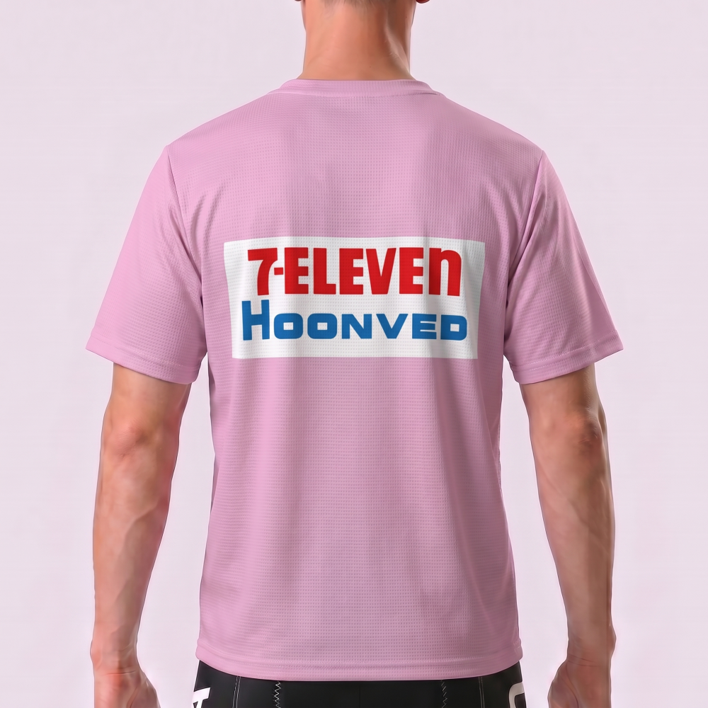 1988 7-Eleven T-Shirt