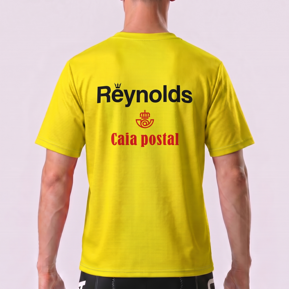 1983 Reynolds T-Shirt