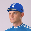 FIAT Cycling Cap